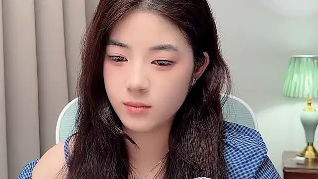 美女Nicole20266在线直播