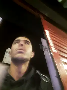 catriel007 - Catriel007's free webcam - UK Sex Cams