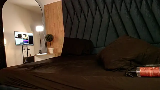 Preview of king-magic