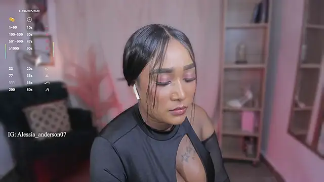 alessia_anderson webcam