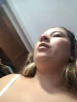 selena_gomez2 (F young) - Move ass in 4