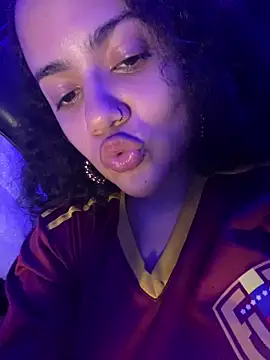 demonaughtyyy (F young) - Pic sexy <3