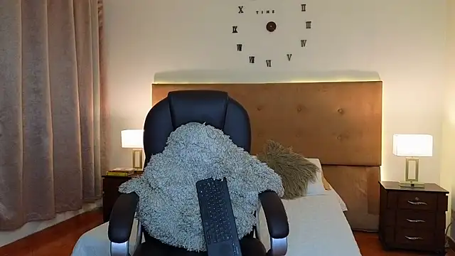 steven_velez - Steven_Velez's free webcam - UK Sex Cams