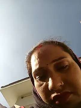 cute-karisma1234 - Cute-karisma1234's free webcam - UK Sex Cams