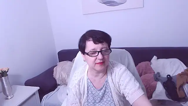 christarose - ChristaRose's free webcam - UK Sex Cams