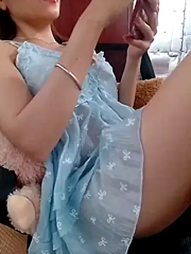 mymy08 - MyMy08's free webcam - UK Sex Cams