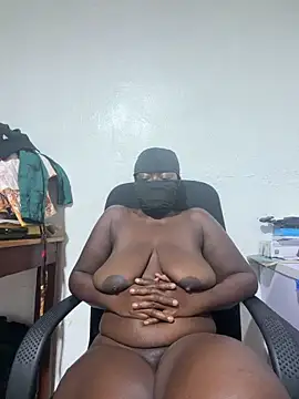 Webcam Model (sweet1111)  is live.Free join now!