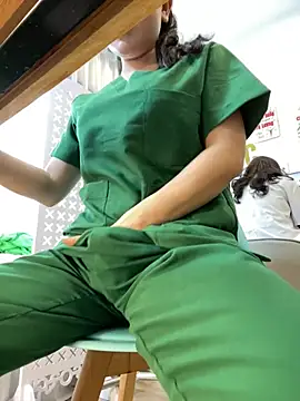 Clinic_Sexy