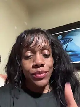 nataliegainer_goodies - NatalieGainer_goodies's free webcam - UK Sex Cams