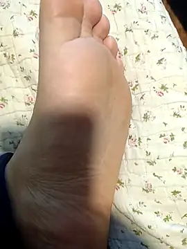 damonlover - Damonlover's free webcam - UK Sex Cams