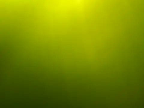 Preview of swapurcrm