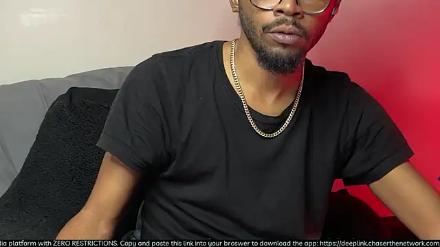 mobydxck (M young) - Stroke my Dick for 15 Minutes NONSTOP