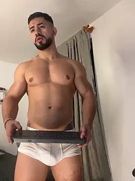 Preview of ezzio_scolaro