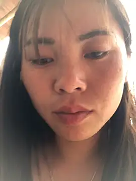 akira-baby (F young) - Come fuck me  🦋💦💦