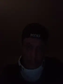 Preview of bladeural