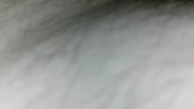 Preview of cumhere71