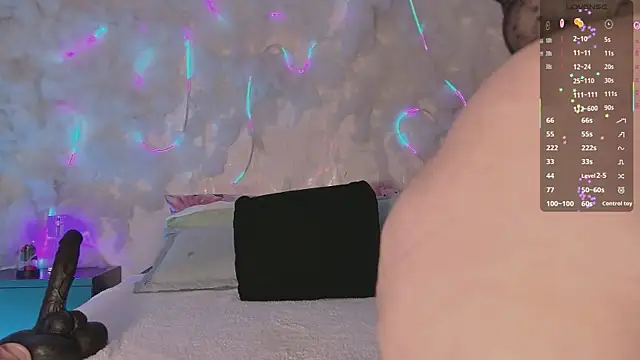 Preview of emmajohnss