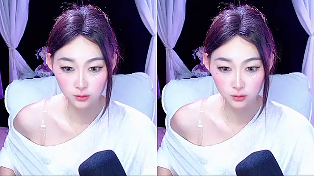 美女Tili-668在线直播