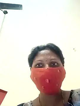 kavita-90 - Kavita-90's free webcam