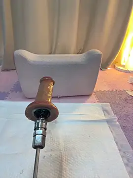 美女Nicole77-baby在线直播