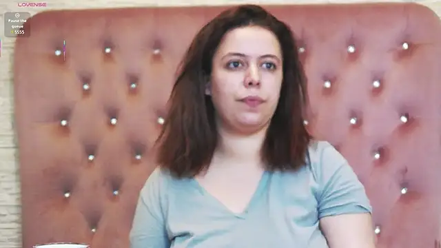 sophiastarr - SophiaStarr's free webcam