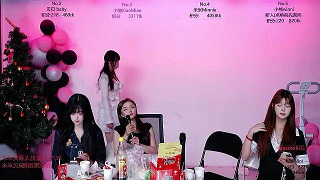 美女CM---002在线直播