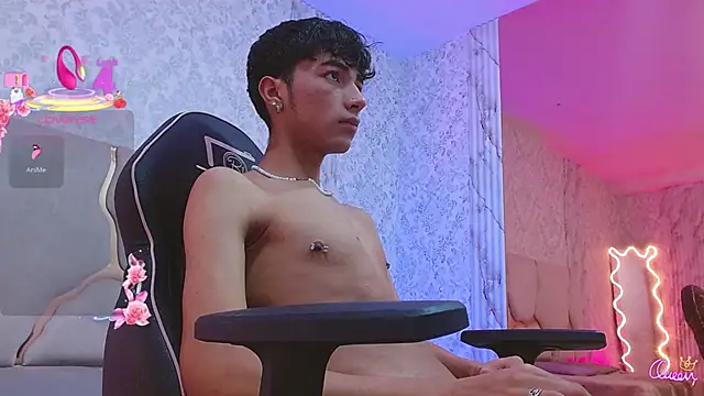 Preview of osamu_tay