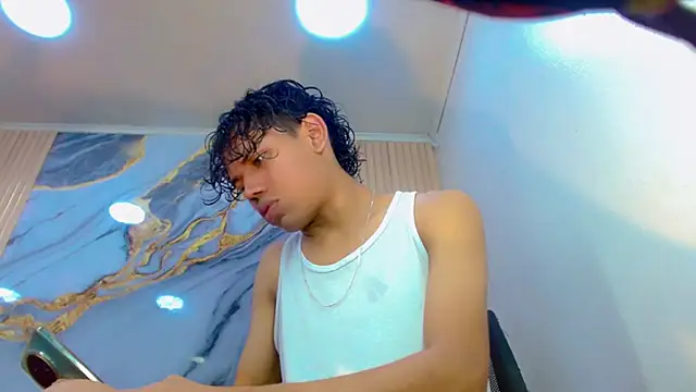 Preview of daviidbuckx_