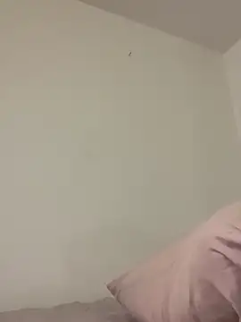 Preview of mochamimi