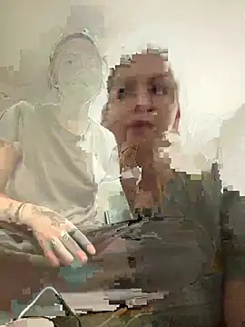 emilycoco from StripChat is Freechat