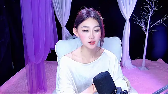 美女Tili-668在线直播