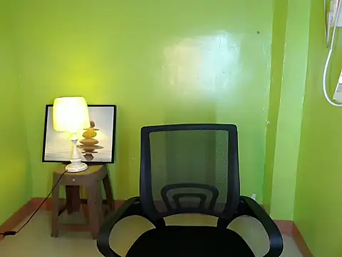 Preview of tscyra_foxxx