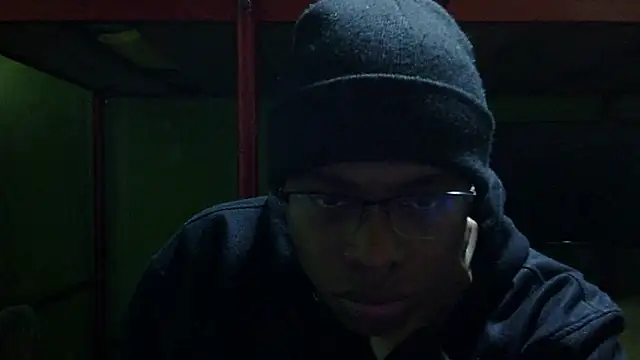 Walltaz live sex cam