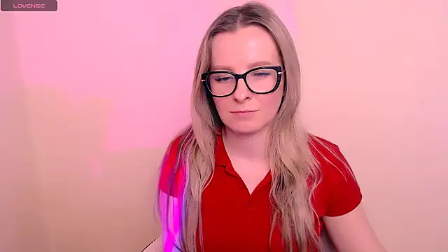 annepeach - AnnePeach's free webcam - UK Sex Cams