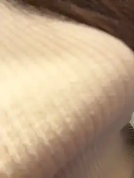 AngelinaTeller's room