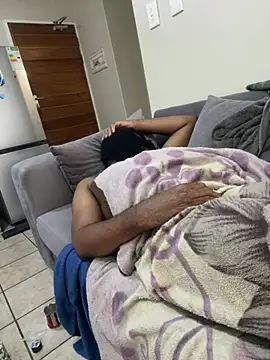 Preview of jaytee1112