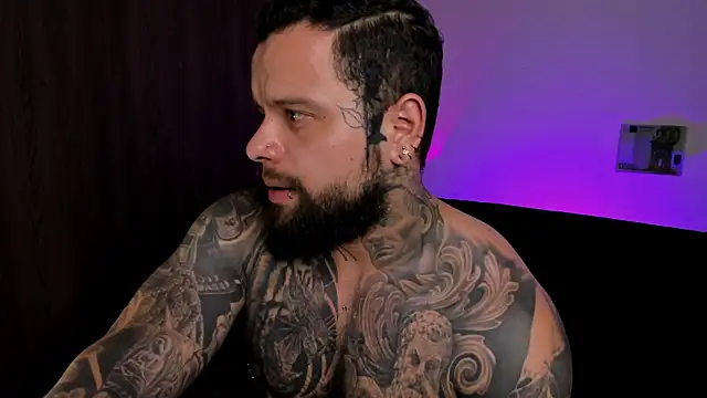 Preview of natevillage