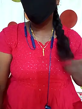 Webcam Model (Tamil_Abinaya)  is live.Free join now!