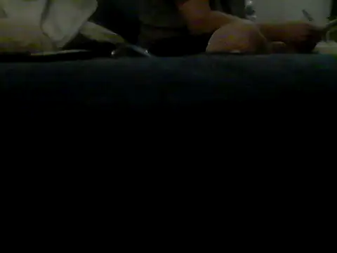 Preview of silencio26