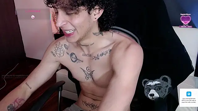 Preview of jay_taylor1_