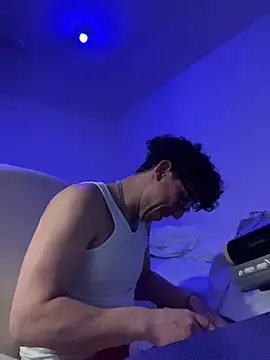 Preview of titannoir