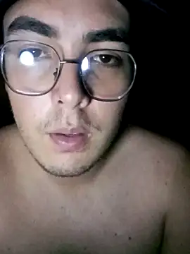 Preview of hypeeboyy