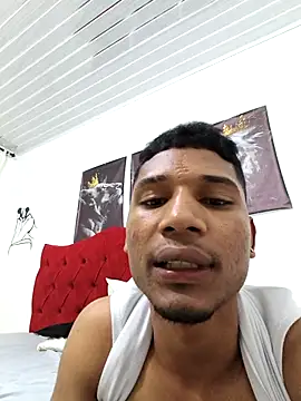 Preview of owen_grace