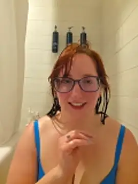 Preview of wickedaphrodite