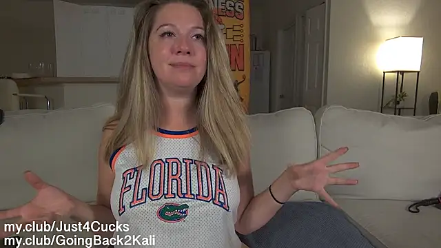 Preview of boomboomr00m