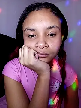 Webcam Model (liz7skinny)  is live.Free join now!