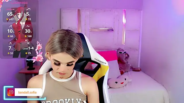 Sophiaa_doll_ live sex cam