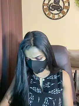 its_ur_flora (F young) - ass spank🙈10 times