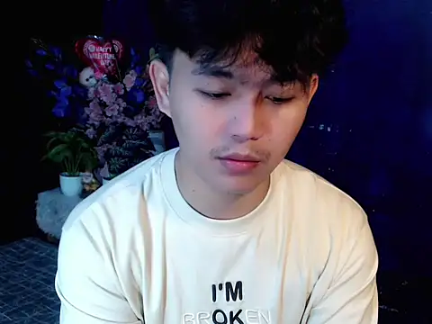 loverboy_sean (M young) - MAKE ME CUM!!! :))