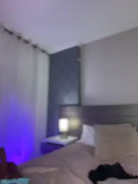 Webcam Model (MiilaBlake)  is live.Free join now!